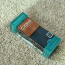 도수파워 | 집에서 도수치료 받는 느낌 코미 스트레칭밴드 다리스트레칭 효과