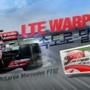 F-1 이미지