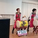 아랑고고장구학원 이미지