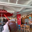 커피가게&쉬고가게 이미지