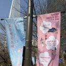 송파나루공원(석촌호수) | 송파나루공원 &lt;2025 석촌호수 벚꽃축제&gt; 4월2일~6일, 주차정보, 행사안내, 주변 가볼만한 곳