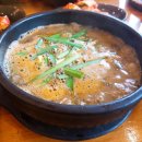 할머니추어탕 이미지