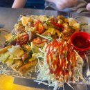 논현2-109 이미지