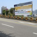 부산보훈병원 | 부산보훈병원 청년인턴 행정보조 서류 합격 및 면접 후기(최종합격)
