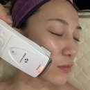 씨유김포풍무행복점 | 16년 경력 베테랑 간호사출신 피부전문가 로이나뷰티스킨케어 김포풍무점 후기