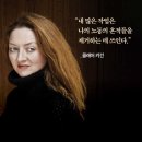 승화세탁소 이미지