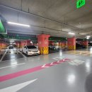 후니 안경원 이미지