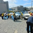 심신경로당 이미지