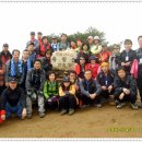 금란교회 사거리-1 이미지