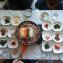 재건식당 이미지