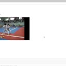 연세미션태권도장 이미지