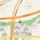 판교정원공인중개사사무소 이미지