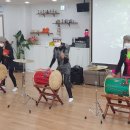 금사랑 Daum카페