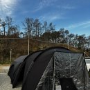 해송피크닉장 이미지