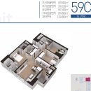 전포유림노르웨이숲 이미지