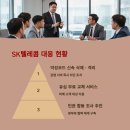 도어데이타시스템