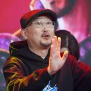 ㈜유유코리아 이미지