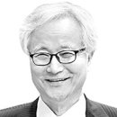 임 보신 달보고 이미지