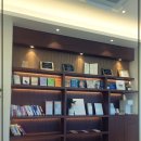 삼성온빛정신건강의학과의원 이미지