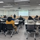 은평구 엄마가 서울복지신문