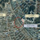 산남 이미지