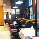 아이와 끌리다 이미지