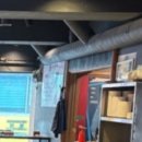 문가부추곱창 이미지