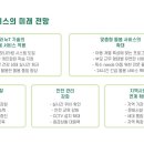 아이돌봄전문가 이미지