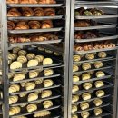 장미카페 이미지