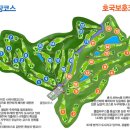 (주)기반 이미지