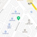 지에스25 시흥월곶점