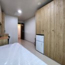 파리바게트 강서하이웨이점 이미지