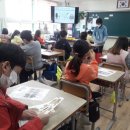 배영농장 이미지