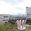 운정 태양광발전소 이미지