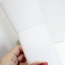 현대환경㈜ | 헤어앰플 머리마사지 두피쿨링! 다노날 창포 엑소좀 두피 앰플로 탈모 고민 끝