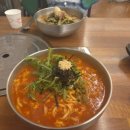 공주칼국수쭈꾸미구이서대전점 이미지