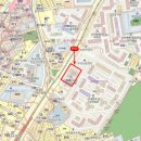 11650-17-3-3 이미지