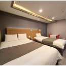 수앤수리조트 이미지