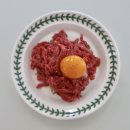 강남정육점 블레스정육점 한우가 맛있는 대치동 정육점 추천