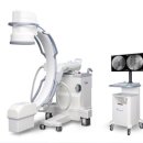 봉담척마디의원 이미지