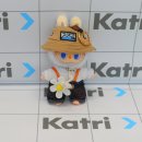 테무·알리서 산 어린이용 ‘키링’서 유해물질 검출…기준치 278배 초과 이미지