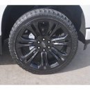 피케이모터스 이미지