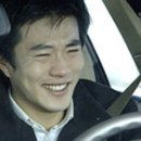 행복을 만드는 사람들 이미지