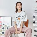 프로젝트엠 이미지