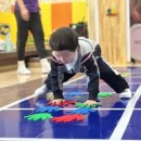 꿈초롱유치원 이미지