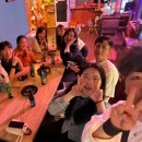 소낭 게스트하우스 이미지