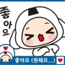 연향경로당 이미지