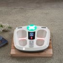 다시온라이프 이미지