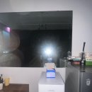 유림-1027 | 0928 - 1027