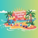 스마일편의점 이미지